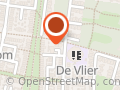 Fysiotherapie en Oefentherapie Brouwhuis