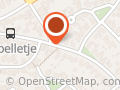 J. Welten Holding