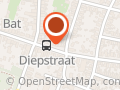 Stichting Diepstraatfeesten