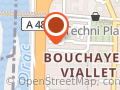 RH Solutions Grenoble - Portage salarial