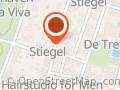 Serpenti Bv Schildersbedrijf