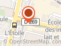 Main Sécurité