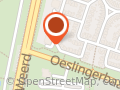 Satijn Belastingadviseur l
