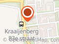 BW-Internetmarketing