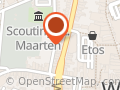 Mertens Advocaten