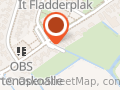 Engbert Sietze ICT