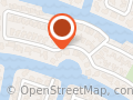 VOF Verkeersschool H.L. de Bos