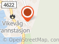 Rennesøy Veterinærkontor