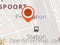 ParkBee Townhouse Hotel Parking