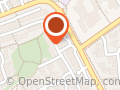Gone Shootin’ Foto