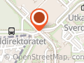 Qualisoft AS