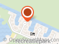 Vereniging van Woningeigenaren De Lytse Mar