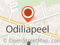 Veldhuizen Katinka Yogapraktijk
