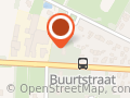 Stichting Kindertehuizen Bulgarije