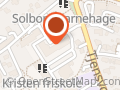 Solborg Barnehage