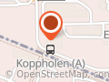 Renovasjonen Næring AS