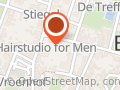 Frank Dassen Tuin en Klus