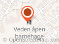Triade Barnehage Veden