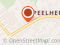 Welling | Van Bree