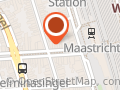 Raineri Pop-Up Maastricht