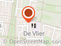 R.k. Basisschool de Vlier