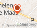 Alo Maasmechelen