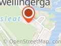 Installatiebedrijf Veldhuizen