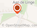 Keulen Communicatie