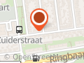 Klusbedrijf Kwaliteit