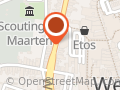 Stichting Streekomroep Weert