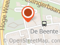 Sushi 2 Go Maastricht