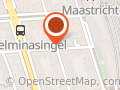 Stichting Plexat