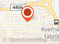 Kverneland group business partner AS