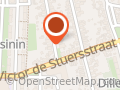 Steijvers Engineering