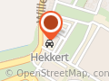 Hekkert Erkend Peugeot, Opel, Citroën, Fiat & Ford Reparateur Maastricht