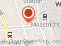Fidus Maastricht