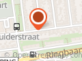 Klussenbedrijf Franssen V.o.f.