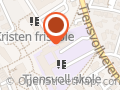 Tjensvoll Skole Sfo