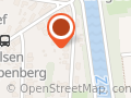 MR Schilderwerken