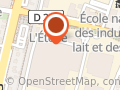 Flex Cuisine Dépôt