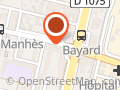Association Habitants Bayard