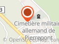 A Toutes Pattes