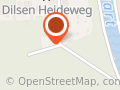Gijsen Magda