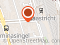 Easymatch