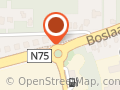 Özer Cars B.v.b.a.