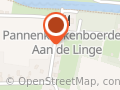 Beheerder Overlevingsfonds