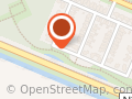 Stichting Ivio