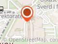 Innovasjonsparken