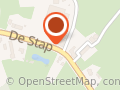 Manege de Stap