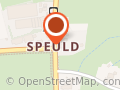 Snackbar 't Speuldje